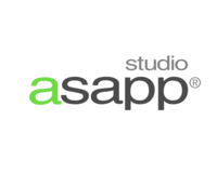 Asapp Studio